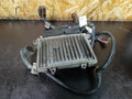 блок управления АКПП IVECO Daily 4 поколение 35S11 2009, 2.3 л., дизель, фургон, задний привод, ZF0501230008, 1267017170, 42550299 - фото №7