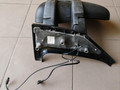 зеркало наружное правое IVECO Daily 4 поколение 35S11 2009, 2.3 л., дизель, фургон, задний привод, 3800406, 5801367618 - фото №7