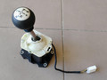 кулиса IVECO Daily 4 поколение 35S11 2009, 2.3 л., дизель, фургон, задний привод, 29072010001728, 5801264237, 5801374472, 5801265780, 5801263780 - фото №5