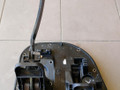 узел педальный (блок педалей) IVECO Daily 4 поколение 35S11 2009, 2.3 л., дизель, фургон, задний привод, 5801283153 - фото №4