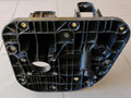 узел педальный (блок педалей) IVECO Daily 4 поколение 35S11 2009, 2.3 л., дизель, фургон, задний привод, 5801283153 - фото №5