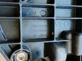 узел педальный (блок педалей) IVECO Daily 4 поколение 35S11 2009, 2.3 л., дизель, фургон, задний привод, 5801283153 - фото №6