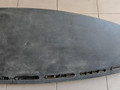 панель передняя салона (торпедо) IVECO Daily 4 поколение 35S11 2009, 2.3 л., дизель, фургон, задний привод, 5801259271 - фото №5