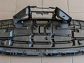 панель передняя салона (торпедо) IVECO Daily 4 поколение 35S11 2009, 2.3 л., дизель, фургон, задний привод, 5801259271 - фото №7