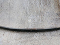 рессора задняя IVECO Daily 5 поколение 35S11 2013, 2.3 л., F1AE3481A, дизель, фургон, задний привод, 504094252 - фото №4