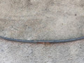 рессора задняя IVECO Daily 5 поколение 35S11 2013, 2.3 л., F1AE3481A, дизель, фургон, задний привод, 504094252 - фото №2
