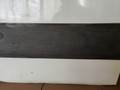 дверь передняя правая IVECO Daily 3 поколение 35c12 2005, 2.3 л., F1AE0481B, дизель, 5МКПП, фургон, 99460120 - фото №4