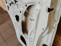 дверь передняя правая IVECO Daily 3 поколение 35c12 2005, 2.3 л., F1AE0481B, дизель, 5МКПП, фургон, 99460120 - фото №8