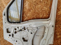 дверь передняя правая IVECO Daily 3 поколение 35c12 2005, 2.3 л., F1AE0481B, дизель, 5МКПП, фургон, 99460120 - фото №6