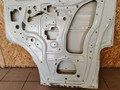 дверь передняя правая IVECO Daily 3 поколение 35c12 2005, 2.3 л., F1AE0481B, дизель, 5МКПП, фургон, 99460120 - фото №7