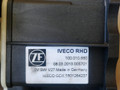 кулиса IVECO Daily 5 поколение 35S11 2013, 2.3 л., F1AE3481A, дизель, фургон, задний привод, 5801264237, 5801374472 - фото №6
