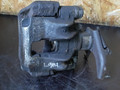 суппорт задний левый IVECO Daily 4 поколение 35S11 2011, 2.3 л., F1AE0481U, дизель, МКПП, фургон, задний привод, 504360794 - фото №5