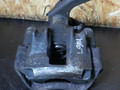 суппорт задний левый IVECO Daily 4 поколение 35S11 2011, 2.3 л., F1AE0481U, дизель, МКПП, фургон, задний привод, 504360794 - фото №6