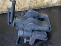 суппорт задний левый IVECO Daily 4 поколение 35S11 2011, 2.3 л., F1AE0481U, дизель, МКПП, фургон, задний привод, 504360794 - фото №7