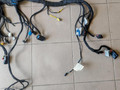 проводка торпеды IVECO Daily 5 поколение 35S11 2013, 2.3 л., F1AE3481A, дизель, фургон, задний привод, 5801367755 - фото №6
