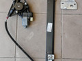 стеклоподъемник электрический передний правый IVECO Daily 5 поколение 35S11 2013, 2.3 л., F1AE3481A, дизель, фургон, задний привод, 5801482026, 0130822243 - фото №4