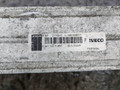 интеркулер IVECO Daily 5 поколение 35S11 2013, 2.3 л., F1AE3481A, дизель, фургон, задний привод, 5801526777, 5801255907 - фото №7