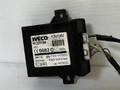 Иммобилайзер IVECO Daily 3 поколение 50с14 2006, 3.0 л., F1CE0481A, дизель, 6МКПП, желтый, фургон, задний привод, 41221184, F005V00333 - фото №2