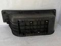 накладка подножки IVECO Daily 3 поколение 50с14 2006, 3.0 л., F1CE0481A, дизель, 6МКПП, желтый, фургон, задний привод, 500312441 - фото №3