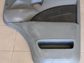 обшивка двери передняя правая IVECO Daily 5 поколение 35S11 2013, 2.3 л., F1AE3481A, дизель, фургон, задний привод, 5801256705 - фото №4