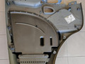 обшивка двери передняя правая IVECO Daily 5 поколение 35S11 2013, 2.3 л., F1AE3481A, дизель, фургон, задний привод, 5801256705 - фото №6