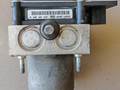 блок ABS IVECO Daily 4 поколение 35S11 2011, 2.3 л., F1AE0481U, дизель, МКПП, фургон, задний привод, 0265951233, 0265234748, 504346594, 504346595 - фото №7