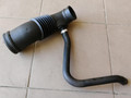 патрубок турбины IVECO Daily 4 поколение 35S11 2011, 2.3 л., F1AE0481U, дизель, МКПП, фургон, задний привод, 504135455, 504135452, 504032760 - фото №4
