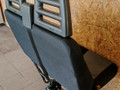 сиденье переднее IVECO Daily 5 поколение 35S11 2013, 2.3 л., F1AE3481A, дизель, фургон, задний привод - фото №5