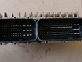 блок управления АКПП IVECO Daily 4 поколение 35S11 2011, 2.3 л., F1AE0481U, дизель, МКПП, фургон, задний привод, 0260140029, 93194459 - фото №5