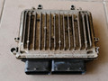блок управления АКПП IVECO Daily 4 поколение 35S11 2011, 2.3 л., F1AE0481U, дизель, МКПП, фургон, задний привод, 0260140029, 93194459 - фото №4