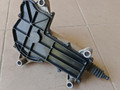 цилиндр сцепления рабочий IVECO Daily 4 поколение 35S11 2011, 2.3 л., F1AE0481U, дизель, МКПП, фургон, задний привод, 013981000046, 42550296, 0501230010 - фото №5