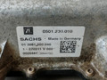 цилиндр сцепления рабочий IVECO Daily 4 поколение 35S11 2011, 2.3 л., F1AE0481U, дизель, МКПП, фургон, задний привод, 013981000046, 42550296, 0501230010 - фото №6