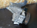 насос гидроусилителя руля IVECO Daily 4 поколение 35S11 2011, 2.3 л., F1AE0481U, дизель, МКПП, фургон, задний привод, 504385414 - фото №7