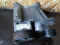 насос гидроусилителя руля IVECO Daily 4 поколение 35S11 2011, 2.3 л., F1AE0481U, дизель, МКПП, фургон, задний привод, 504385414 - фото №6