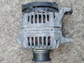 генератор IVECO Daily 4 поколение 35S11 2011, 2.3 л., F1AE0481U, дизель, МКПП, фургон, задний привод, 504385133 - фото №4
