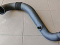 патрубок турбины IVECO Daily 5 поколение 35S11 2013, 2.3 л., F1AE3481A, дизель, фургон, задний привод, 5801317098 - фото №4