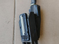 Проводка КПП IVECO Daily 5 поколение 35S11 2013, 2.3 л., F1AE3481A, дизель, фургон, задний привод, 6029005098, 42567439 - фото №5