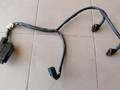 Проводка КПП IVECO Daily 5 поколение 35S11 2013, 2.3 л., F1AE3481A, дизель, фургон, задний привод, 6029005098, 42567439 - фото №4