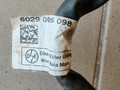 Проводка КПП IVECO Daily 5 поколение 35S11 2013, 2.3 л., F1AE3481A, дизель, фургон, задний привод, 6029005098, 42567439 - фото №6