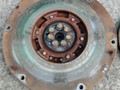 комплект сцепления IVECO Daily 5 поколение 35S11 2013, 2.3 л., F1AE3481A, дизель, фургон, задний привод - фото №6