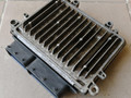 блок управления АКПП IVECO Daily 5 поколение 35S11 2013, 2.3 л., F1AE3481A, дизель, фургон, задний привод, 0260140029, 42566890 - фото №4
