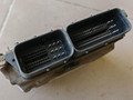 блок управления АКПП IVECO Daily 5 поколение 35S11 2013, 2.3 л., F1AE3481A, дизель, фургон, задний привод, 0260140029, 42566890 - фото №6