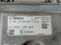 блок управления АКПП IVECO Daily 5 поколение 35S11 2013, 2.3 л., F1AE3481A, дизель, фургон, задний привод, 0260140029, 42566890 - фото №7