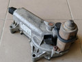 цилиндр сцепления рабочий IVECO Daily 5 поколение 35S11 2013, 2.3 л., F1AE3481A, дизель, фургон, задний привод, 013981000046, 42550296, 0501230010 - фото №4