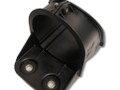 кронштейн топливного фильтра IVECO Daily 4 поколение 40C12 2008, 2.3 л., F1AE0481GA, дизель, 5МКПП, микроавтобус, задний привод, 504182147 - фото №4