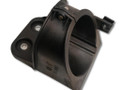 кронштейн топливного фильтра IVECO Daily 4 поколение 40C12 2008, 2.3 л., F1AE0481GA, дизель, 5МКПП, микроавтобус, задний привод, 504182147 - фото №5
