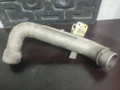 гофра инжектора IVECO Daily 3 поколение 50с14 2006, 3.0 л., F1CE0481A, дизель, 6МКПП, желтый, фургон, задний привод, 504091121 - фото №5