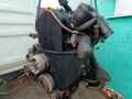 двигатель IVECO Daily 5 поколение 35S11 2014, 2.3 л., F1AE3481A, дизель, фургон, задний привод, F1A, F1AE3481, F1AE3481A, 5801725122, F1AE3481E5 - фото №8