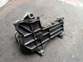 цилиндр сцепления рабочий IVECO Daily 5 поколение 35S11 2014, 2.3 л., F1AE3481A, дизель, фургон, задний привод, 013981000046, 42550296, 0501230010 - фото №4