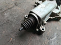 цилиндр сцепления рабочий IVECO Daily 5 поколение 35S11 2014, 2.3 л., F1AE3481A, дизель, фургон, задний привод, 013981000046, 42550296, 0501230010 - фото №8